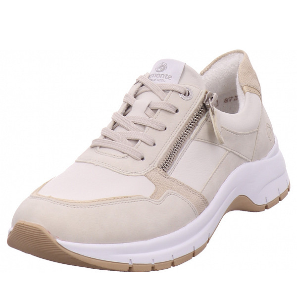 Remonte remonte fs halbschuh Halbschuh beige