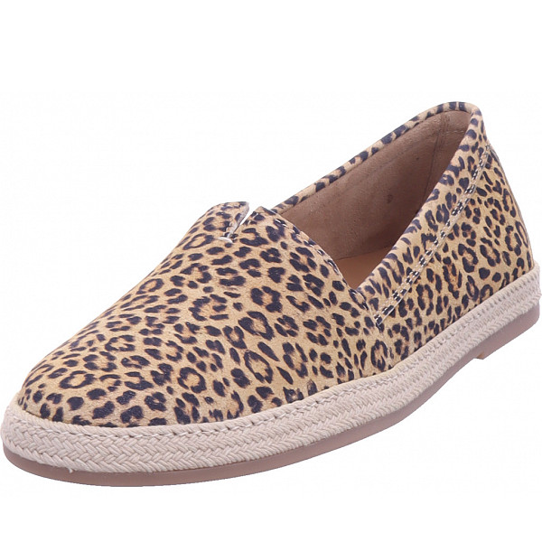 Gabor Slipper beige