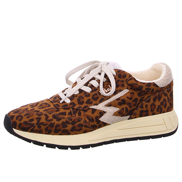 La Strada Sneaker 4091 leopard