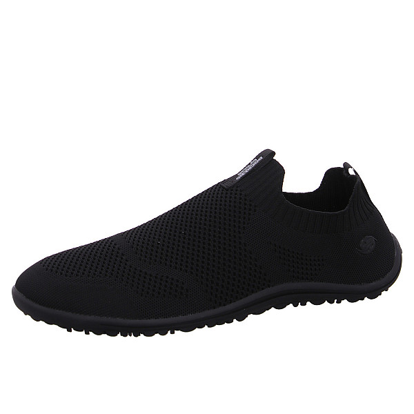Dockers by Gerli Slipper 101 allblack