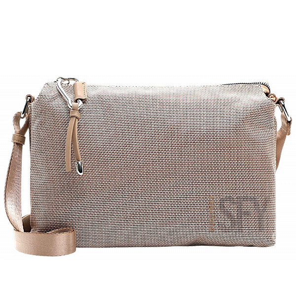 Suri Frey Sports Marry Tasche cream 470