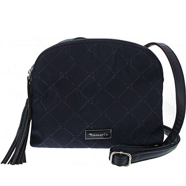 Tamaris Lisa Tasche blue NOS