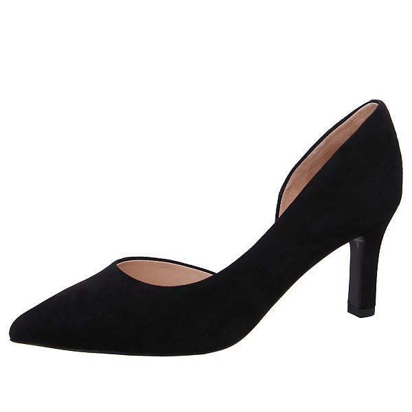 Peter Kaiser Pumps 004 black