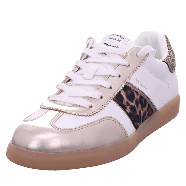 Tamaris Halbschuh Sonstige