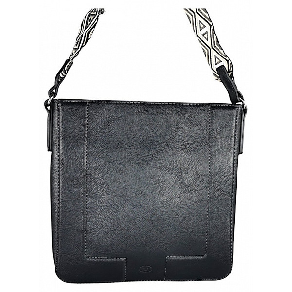 Tom Tailor Bags Tasche black