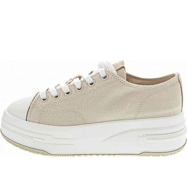 Tamaris Sneaker low IVORY