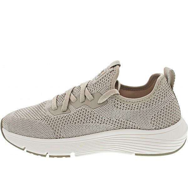 Marc O'Polo Sneaker low sand-melange