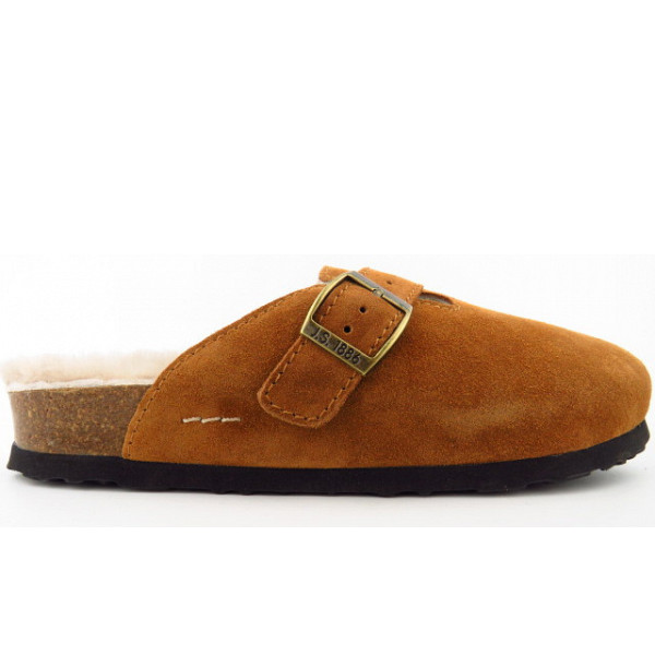 Josef Seibel Hermine 09 camel Hikingschuh camel