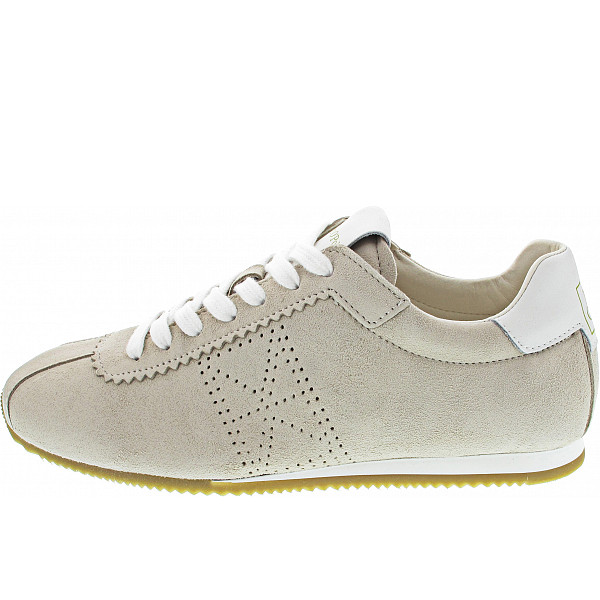 Marc O'Polo Sneaker low light taupe