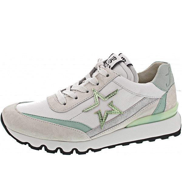 Paul Green Sneaker ice-white