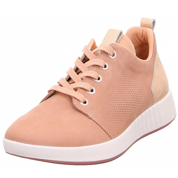 Legero Damenschuhe LK \ ESSENCE Sneaker ROSE (PINK)