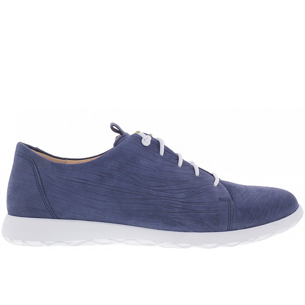 Ganter Halbschuhe darkblue