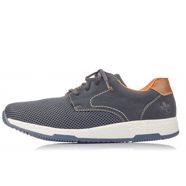 Rieker Sneaker 14 atlantis