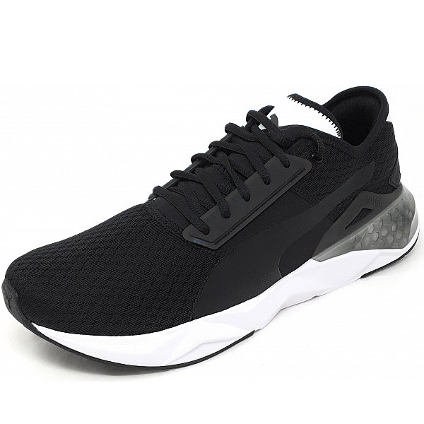 Puma Cell Plasmik Sneaker black
