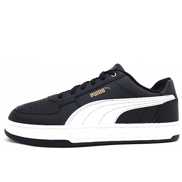 Puma Caven 2.0 Sneaker low 004 Black/ White