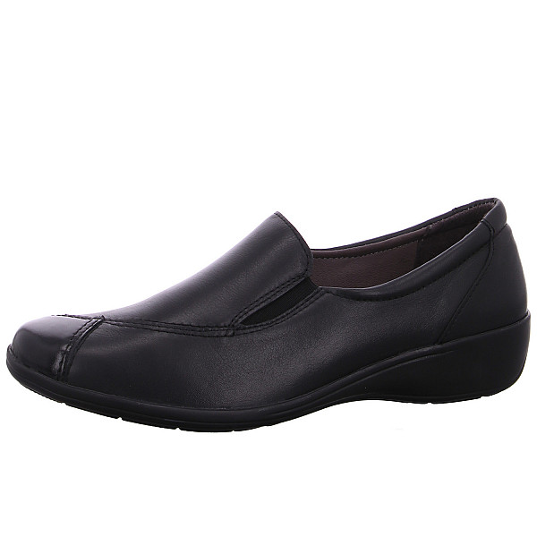 Aco Lexi 40 Slipper 2738 black