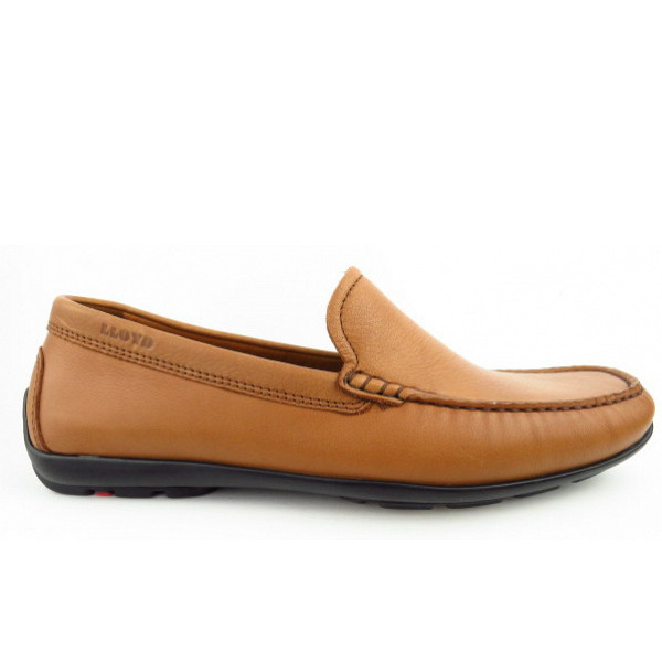 Lloyd EMILIO whisky GS Slipper WHISKY