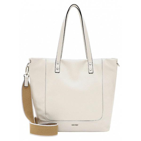 Suri Frey Kimberly Tasche 320 ecru