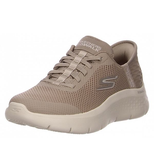 Skechers Sneaker beige