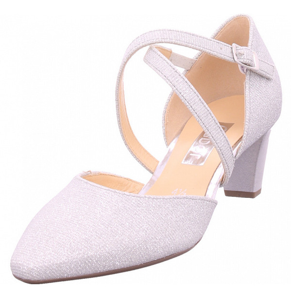 Gabor Pumps Sonstige