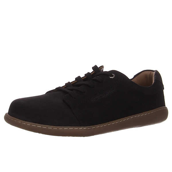 Camel Active Sneaker schwarz