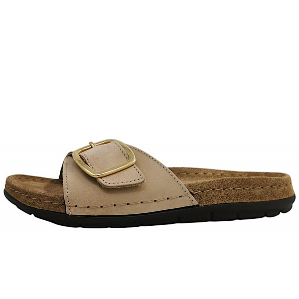 Rohde Rodigo Pantolette Sahara