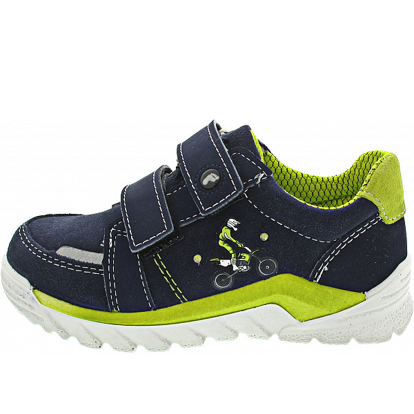 Ricosta Bobi Sneaker nautic