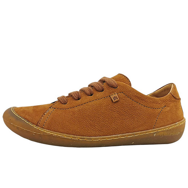 El Naturalista PAWIKAN Barfußschuhe Cuero