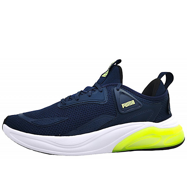 Puma Cell Thrill Trainingsschuh 0004 blau