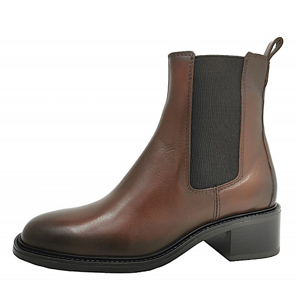 Mjus Cortina Stiefel 6225 castagne