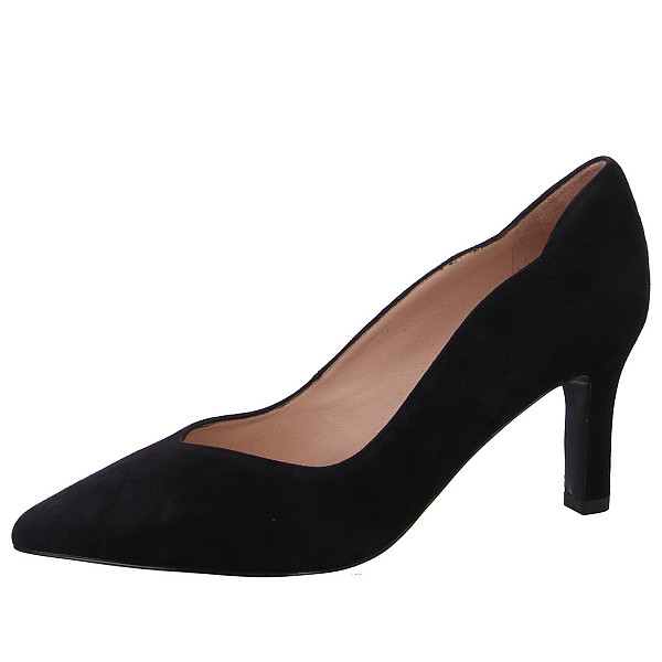 Peter Kaiser Pumps 004 black