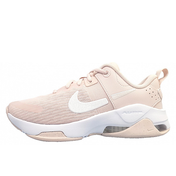 Nike Airzoom Bella Trainingsschuh 601 Rose