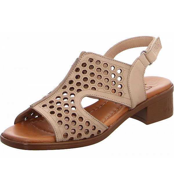 Venüs Sandalette beige