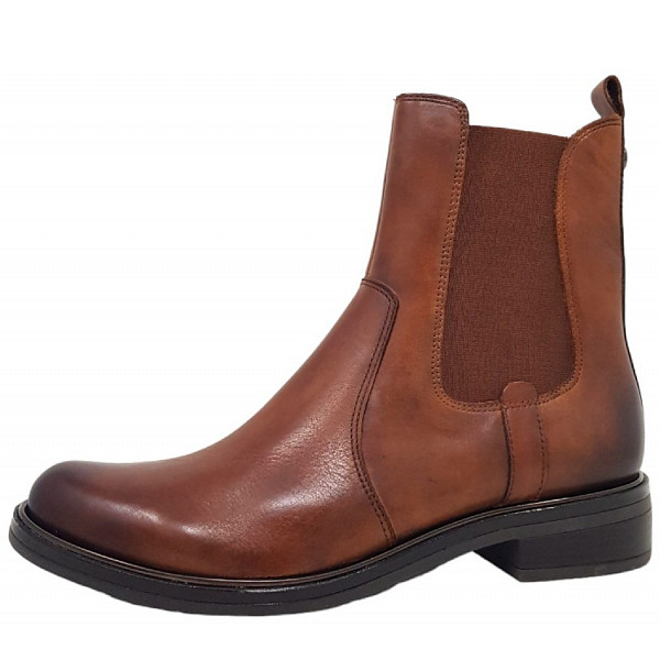 Caprice M32531341 Stiefel 303 cognac