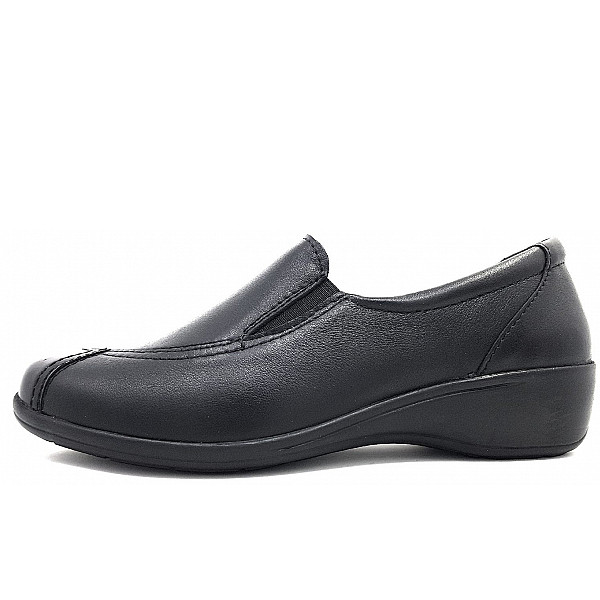 Aco Lexi 40 Slipper black 908/2738