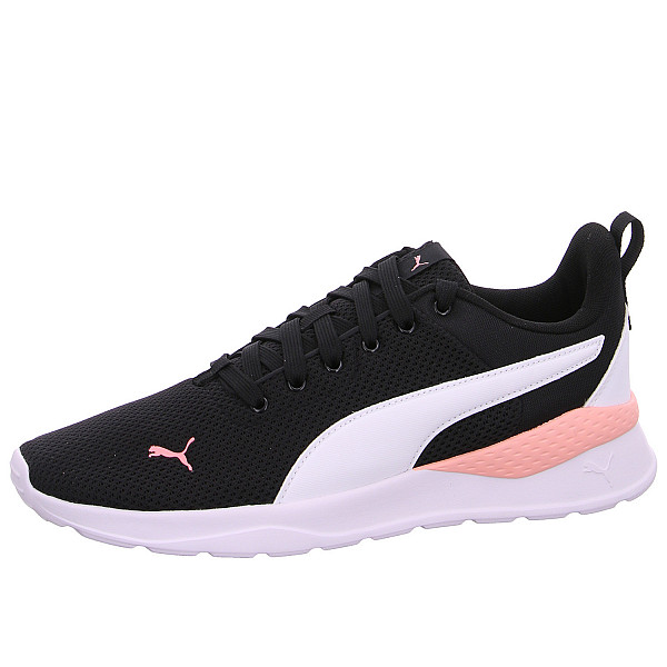 Puma Anzarun Lite Sportschuh 051 black peach