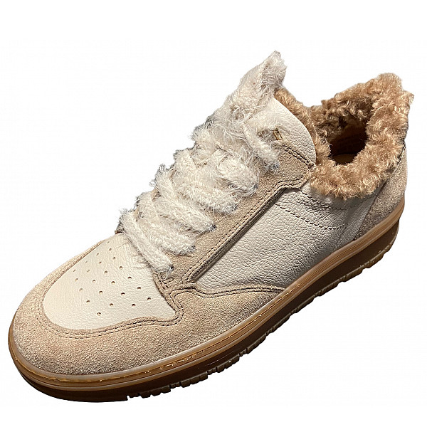 Paul Green Sneaker beige