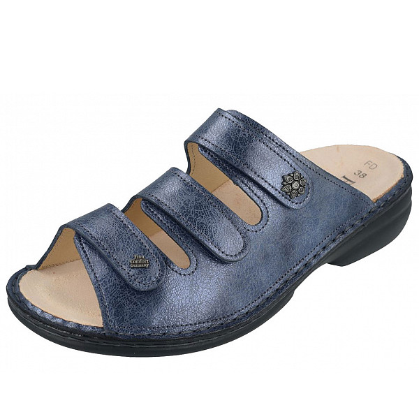 Finn Comfort Jeans