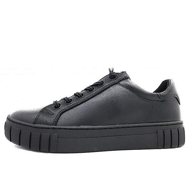 Marco Tozzi Marco Tozzi Sneaker low 098 Black Comb