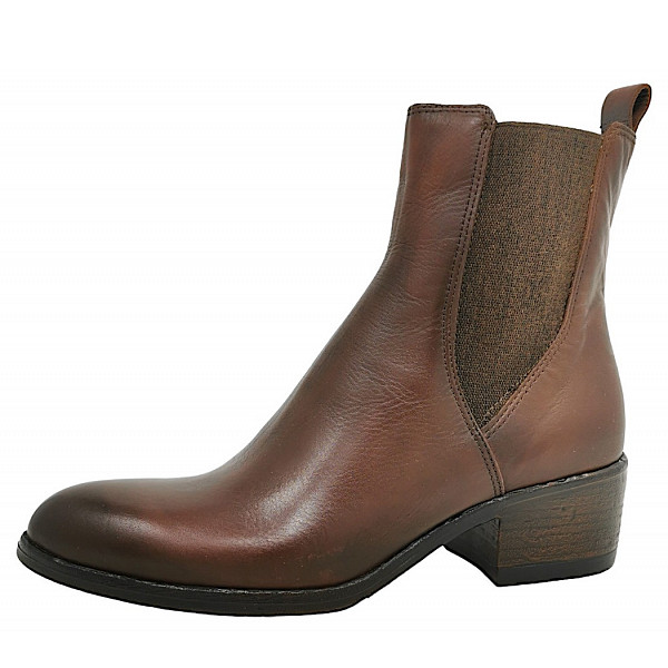 Mjus Bodia Stiefel 6225 castagne