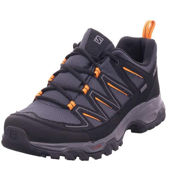 Salomon Arcado 2 GTX W Damen Wander Trail Outdoor Schuhe Gr 38-42 UVP 129,95 