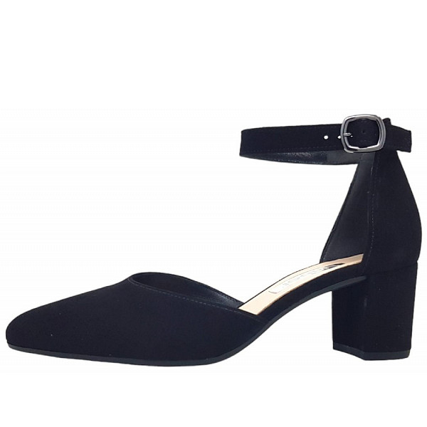 Gabor Pumps Schwarz