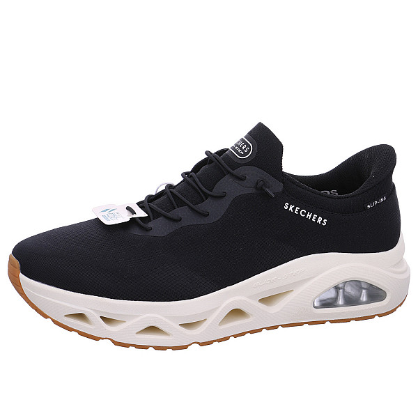 Skechers Skech-Air Summits Trainingsschuh BLK black