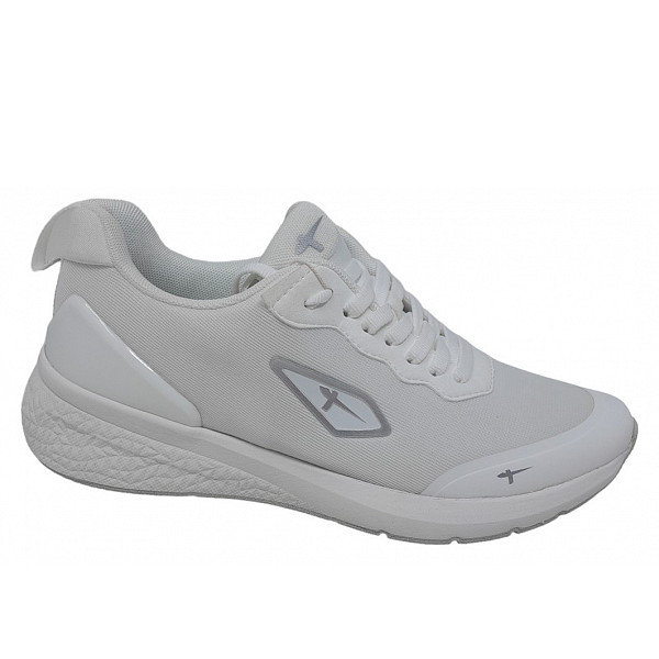 Tamaris Sneaker white