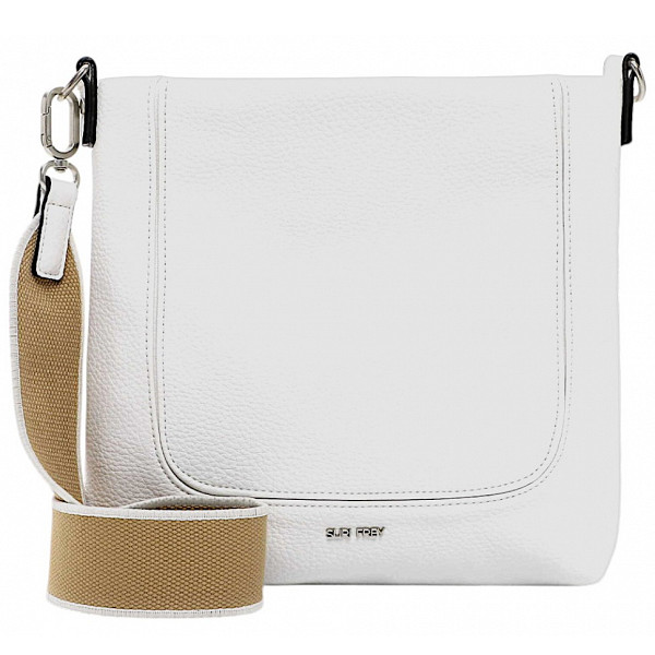 Suri Frey Kimberly Tasche 300 white