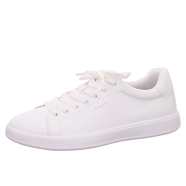 Tamaris Sneaker 146 white uni