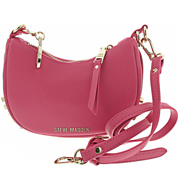 Steve Madden Brisky Tasche pink