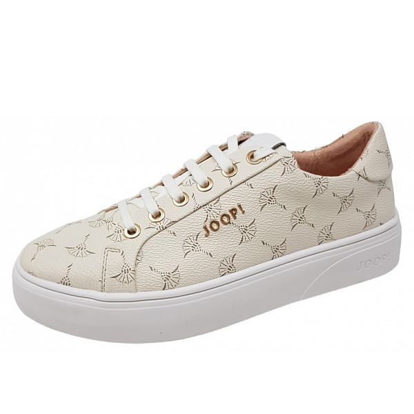 JOOP! Cortina New Daphne Sneaker offwhite