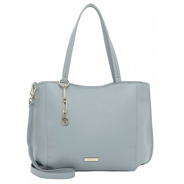 Suri Frey Ginny Tasche 530 Light Blue