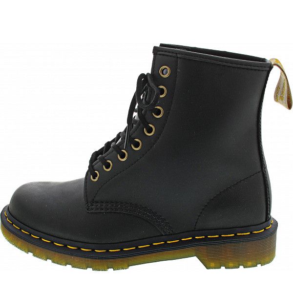 Dr. Martens Serena 1460 Boots dark grey